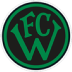Wacker Innsbruck logo