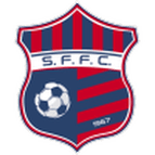 São Francisco logo