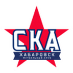 SKA Khabarovsk