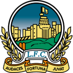Linfield Women emblem