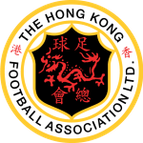 Hong Kong U23