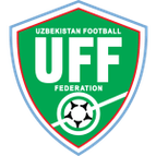 Uzbekistan U23