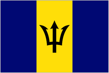 Barbados U20