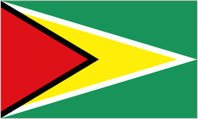 Guyana U20