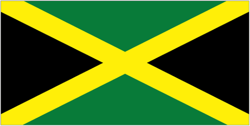 Jamaica U20