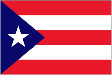 Puerto Rico U20