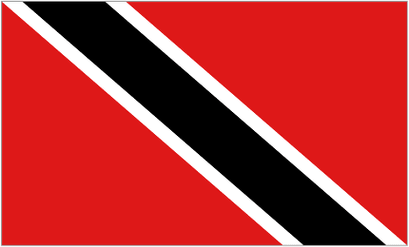 Trinidad and Tobago U20