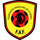 Angola U20