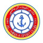 Al Minaa Basra