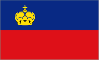 Liechtenstein
