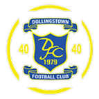 Dollingstown