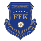 Kosovo National Team