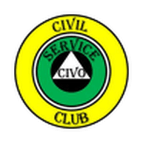CIVO United logo
