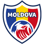 Moldova