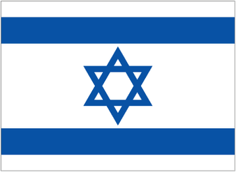 Israel