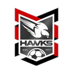 Holland Park Hawks
