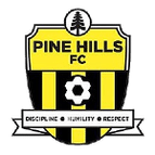 Pine Hills