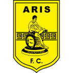 Aris Thessaloniki logo
