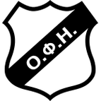 OFI