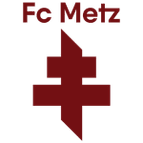 Metz