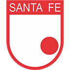 Santa Fe logo
