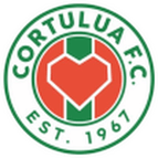 Cortulua
