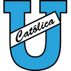 Universidad Catolica logo