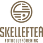 Skellefteå