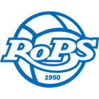 RoPS Rovaniemi emblem