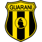 Club Guaraní