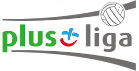 1. Liga