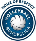 2. Bundesliga Women