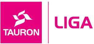 TAURON Liga Women