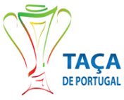 Taça de Portugal