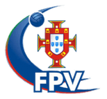 Taça de Portugal Women
