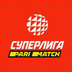 Russian Cup Women