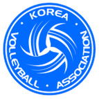 Volleyball League