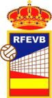 Superliga