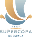 Super Cup