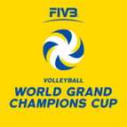 Champions Cup