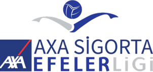 Efeler Ligi