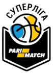 Superleague