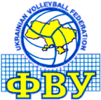 Ukrainian Cup