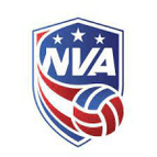 NVA