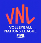Nations League