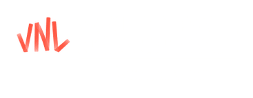 Nations League Women