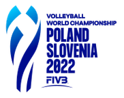 World Championship