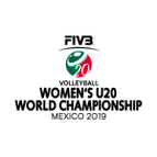 World Championship U20 Women