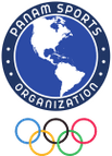 Pan American Games