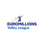 Lotto Volley League